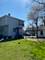 14227 Lincoln, Dolton, IL 60419