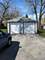 14227 Lincoln, Dolton, IL 60419