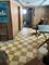14227 Lincoln, Dolton, IL 60419