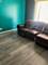 14227 Lincoln, Dolton, IL 60419
