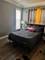 14227 Lincoln, Dolton, IL 60419