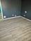 14227 Lincoln, Dolton, IL 60419