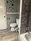 14227 Lincoln, Dolton, IL 60419