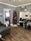 14227 Lincoln, Dolton, IL 60419