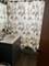 14227 Lincoln, Dolton, IL 60419