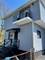 14227 Lincoln, Dolton, IL 60419