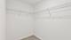6212 Leinster, Tinley Park, IL 60477