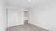 6212 Leinster, Tinley Park, IL 60477