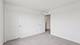 6212 Leinster, Tinley Park, IL 60477