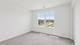 6212 Leinster, Tinley Park, IL 60477