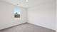 6212 Leinster, Tinley Park, IL 60477