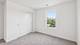 6212 Leinster, Tinley Park, IL 60477