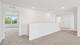 6212 Leinster, Tinley Park, IL 60477