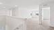 6212 Leinster, Tinley Park, IL 60477