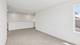 6212 Leinster, Tinley Park, IL 60477