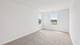 6212 Leinster, Tinley Park, IL 60477