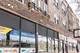 6239 N Western Unit 311, Chicago, IL 60659