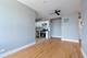 6239 N Western Unit 311, Chicago, IL 60659