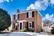 1614 N 76th, Elmwood Park, IL 60707