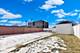1614 N 76th, Elmwood Park, IL 60707