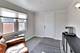 1614 N 76th, Elmwood Park, IL 60707