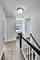 1614 N 76th, Elmwood Park, IL 60707