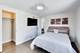 1614 N 76th, Elmwood Park, IL 60707