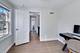 1614 N 76th, Elmwood Park, IL 60707