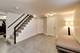 1614 N 76th, Elmwood Park, IL 60707