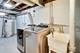 1614 N 76th, Elmwood Park, IL 60707