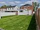 1614 N 76th, Elmwood Park, IL 60707