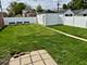 1614 N 76th, Elmwood Park, IL 60707