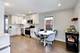 1614 N 76th, Elmwood Park, IL 60707