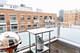 949 W Madison Unit 602, Chicago, IL 60607