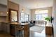 949 W Madison Unit 602, Chicago, IL 60607