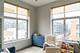 949 W Madison Unit 602, Chicago, IL 60607