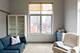 949 W Madison Unit 602, Chicago, IL 60607