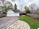 629 Newton, Glen Ellyn, IL 60137