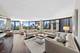 155 N Harbor Unit 1413, Chicago, IL 60601