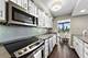 155 N Harbor Unit 1413, Chicago, IL 60601