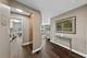 155 N Harbor Unit 1413, Chicago, IL 60601