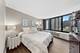 155 N Harbor Unit 1413, Chicago, IL 60601