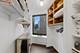 155 N Harbor Unit 1413, Chicago, IL 60601