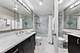 155 N Harbor Unit 1413, Chicago, IL 60601