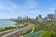 155 N Harbor Unit 1413, Chicago, IL 60601