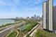 155 N Harbor Unit 1413, Chicago, IL 60601