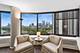 155 N Harbor Unit 1413, Chicago, IL 60601