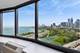 155 N Harbor Unit 1413, Chicago, IL 60601