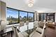 155 N Harbor Unit 1413, Chicago, IL 60601