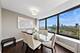 155 N Harbor Unit 1413, Chicago, IL 60601